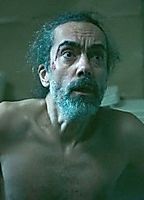 Tolga Ciklaciftci
