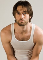 Ryan Eggold