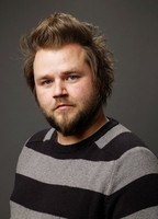 Tyler Labine