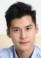 Carlos Chan