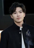 Neo Yau