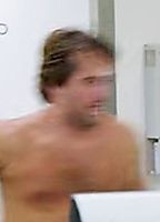 Holden Morse