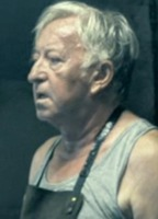 Jiri Labus