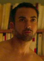 Joakim Latzko