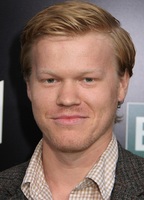 Jesse Plemons