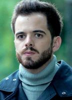 Santiago Rodriguez-costabal