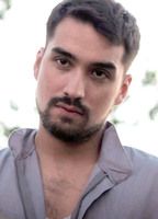 Mauro Vaca