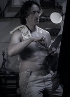 Joan Carreras