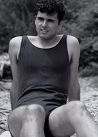 Jose Carpe