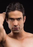 Juan Vidal