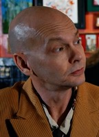Michael Bugard