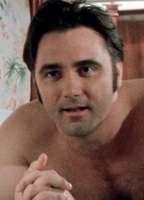 Tony Slattery