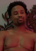Jerrel O'neal