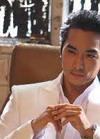 Song Seung-heon