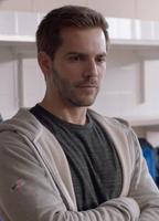 Marc Clotet