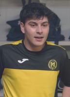 Nil Cardoner