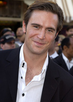 Jack Davenport