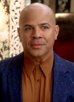 Philip Anthony-rodriguez