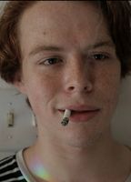 Tanner Garmon