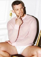 Russell Tovey