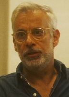 Joe Mantello