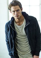 Chad James Buchanan