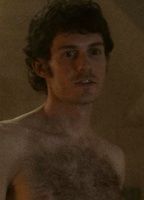 John Bubniak