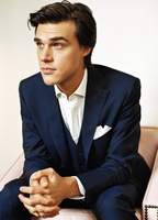 Finn Wittrock