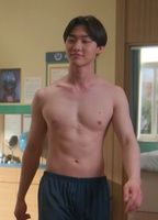Sang Heon Lee