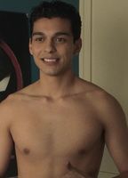 Anthony Keyvan