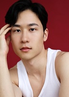 Joshua Hyunho Lee
