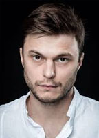 Ivan Batarev
