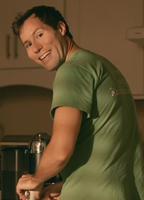 David Ebert