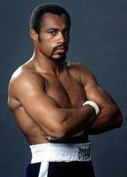 Ken Norton