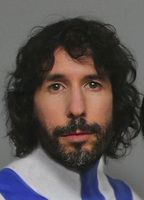 Steve Markle