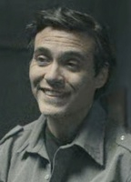 Martin Rodriguez