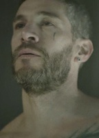 Michel Noher