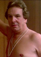 Danny Aiello