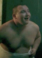 Serhii Maydebura