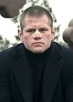 Serhii Filimonov