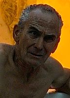 Carlos Manuel Diaz