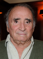 Claude Brasseur