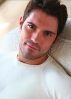 Benjamin Lutz