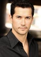 Eric Dean