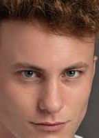 Ben Walton-jones