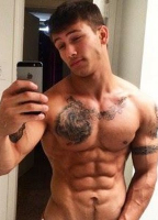 Michael Hoffman