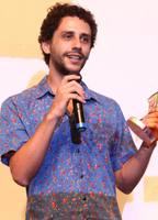 Carlos Eduardo Ferraz