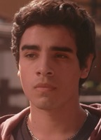 Eduardo Gomez