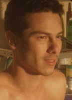 Juan Pablo Muro
