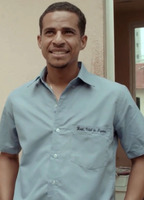 Edilson Silva